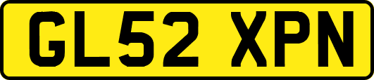 GL52XPN