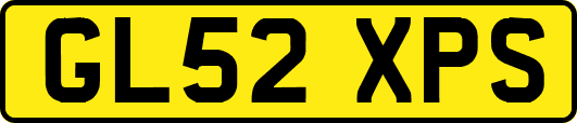 GL52XPS