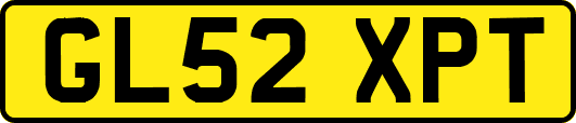 GL52XPT