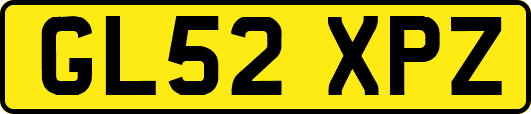 GL52XPZ