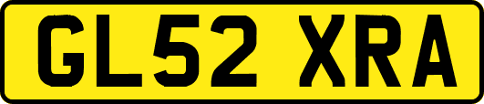 GL52XRA