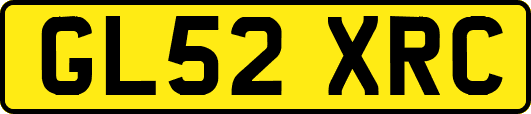 GL52XRC