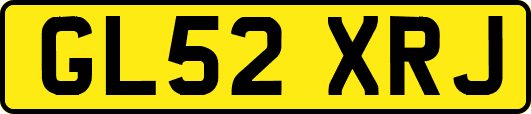 GL52XRJ