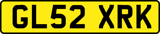 GL52XRK