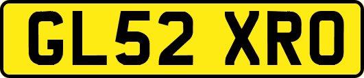GL52XRO