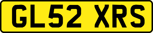 GL52XRS
