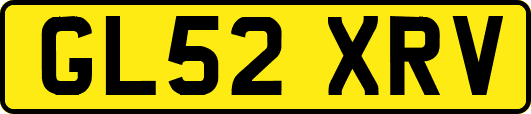 GL52XRV