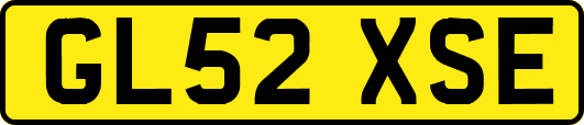 GL52XSE
