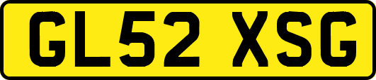 GL52XSG
