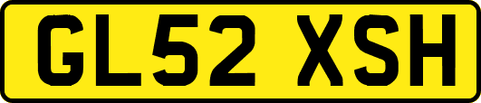 GL52XSH