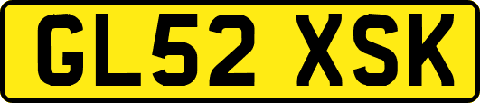 GL52XSK