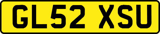 GL52XSU