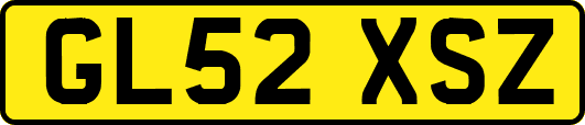 GL52XSZ