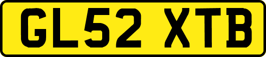 GL52XTB