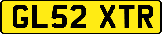 GL52XTR