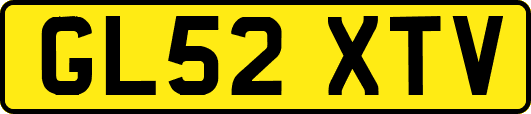 GL52XTV