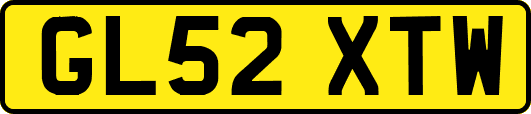 GL52XTW