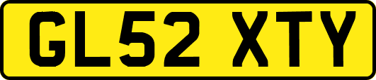GL52XTY
