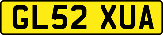 GL52XUA