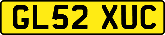 GL52XUC