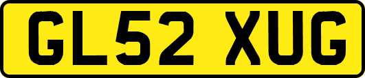 GL52XUG