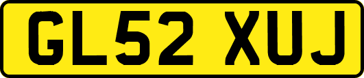 GL52XUJ
