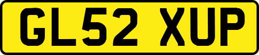 GL52XUP