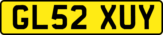 GL52XUY