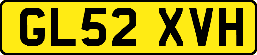 GL52XVH