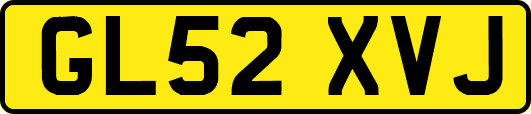 GL52XVJ
