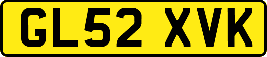 GL52XVK