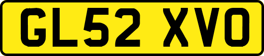 GL52XVO