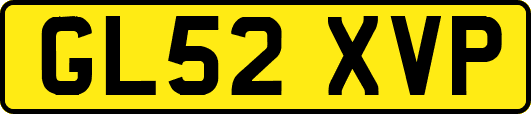 GL52XVP