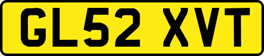 GL52XVT