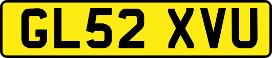 GL52XVU