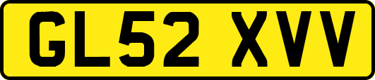 GL52XVV