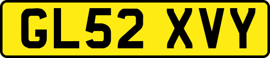 GL52XVY