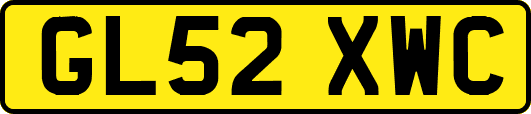 GL52XWC