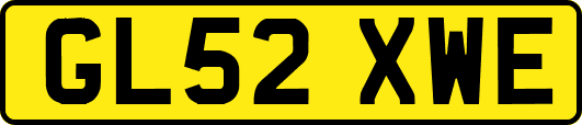 GL52XWE