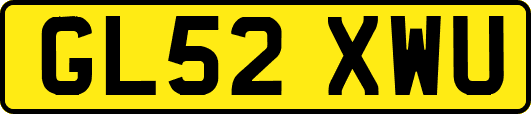 GL52XWU