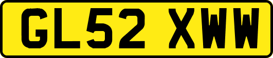 GL52XWW