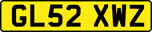 GL52XWZ