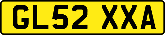 GL52XXA