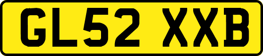 GL52XXB