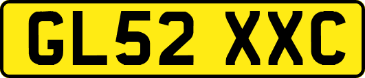 GL52XXC