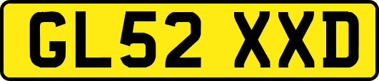 GL52XXD