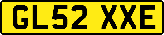 GL52XXE