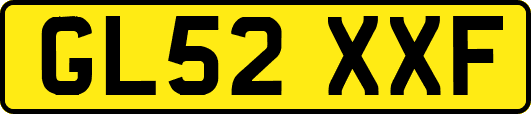 GL52XXF