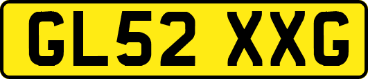 GL52XXG