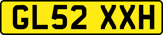 GL52XXH